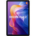 TABLET XIAOMI RED PD2 4-128 GY F